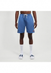 Ellesse Maudymosi &scaron;ortai &raquo;LONGLINE SWIM SHORT&laquo; 1-teiliges Modell sportlicher stilius lengvas Polyester