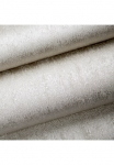 Superfresco Easy Tapetai &raquo;Molten&laquo; universal formuoti 1000 cm ilgas