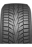 Hankook Žieminės padangos &raquo;&laquo; WINTER ICEPT IZ 2 W616