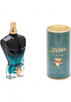 JEAN PAUL GAULTIER Eau de Parfum &raquo;Le Beau&laquo;