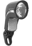 Busch + M&uuml;ller Busch + M&uuml;ller Fahrrad-Frontlicht &raquo;Lumotec Upp-N&laquo;