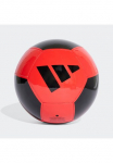 adidas Performance Futbolo kamuolys &raquo;EPP CLUB&laquo;
