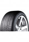 Bridgestone Universalios padangos &raquo;&laquo; WEATHER CONTROL A-005