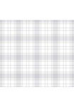 A.S. Cr&eacute;ation Tapetai &raquo;Little Love&laquo; geometrisch | grafisch | languota glatt Tapetai Vaiki&scaron;ki Tapeten vaikų kambario baldų komplektas miegamojo kambario baldai modern Design imitacija