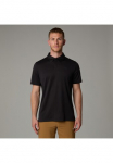 The North Face Polo mar&scaron;kinėliai &raquo;Tanken Polo mar&scaron;kinėliai dėl Herren&laquo; sportlicher stilius i&scaron; Polyester schnell trocknend