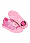 Heelys Sportbačiai &raquo;Classic Em&laquo; su ratukai