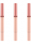 Catrice Lūpų blizgesys &raquo;COLOR SUSHION JUICY LIP OIL&laquo; su blizgus nicht klebendem Finish