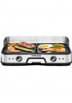 Rommelsbacher Stalinis grilis &raquo;BBQ 2025&laquo; 2000 W