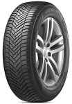 Hankook Universalios padangos &raquo;&laquo;