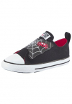 Converse Sportbačiai &raquo;CHUCK TAYLOR ALL STAR ONE STRAP&laquo;