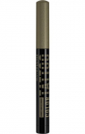 MAYBELLINE NEW YORK Lidschatten &raquo;COLOR TATTOO 24H EYE STIX&laquo; All-in-One-Lidschatten akių kontūro pie&scaron;tukas ir Primer