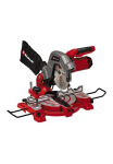 Einhell Kapp- ir Skersinio pjovimo staklės &raquo;TC-MS 216&laquo;