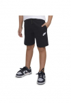 Nike Sportswear &Scaron;ortai &raquo;NKB CLUB trikotažas &scaron;ortai - dėl Kinder&laquo; dėl Vaiki&scaron;ki