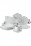 CreaTable Servizas &raquo;Chef Collection&laquo; pagamintas in Europe