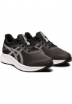 Asics Bėgimo bateliai &raquo;PATRIOT 13 GS&laquo; dėl Vaiki&scaron;ki & Jugendliche