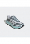 adidas Sportswear Sportbačiai &raquo;LIGHTBLAZE GLOW&laquo;