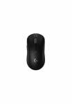 Logitech Kompiuterinė pelė &raquo;PRO X SUPERLIGHT 2&laquo; Funk