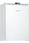BOSCH &Scaron;aldiklis serija 2 &raquo;GTV15NWEB&laquo; 85 cm hoch 56 cm plotis