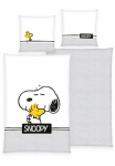 Peanuts Patalynė &raquo;&laquo; 2 Stk. su puikus Motiv