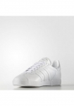 adidas Originals Sportbačiai &raquo;Gazelle&laquo;