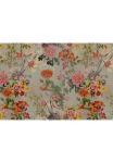 living walls Fototapetas &raquo;Walls by Patel Am&eacute;lie`s Home&laquo; glatt Vlies Wand