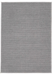 carpetfine Kilimas &raquo;Boho 105 auch kaip Kiliminis takelis erh&auml;ltlich&laquo; rechteckig 4 mm auk&scaron;tis tvirtas Flachgewebe Sisal imitacija UV-best&auml;ndig In- ir Lauko