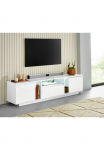 Home affaire TV staliukas &raquo;ElegantTV-Board TV-Schrank&laquo; plotis ca. 180 cm