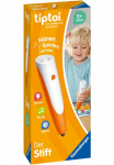Ravensburger Spiel &raquo;tiptoi&reg; Der Stift&laquo; pagamintas in Europe