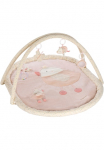 Fehn Baby Gym &raquo;feehnLAND 3-D-Activity-Decke Vogel&laquo;