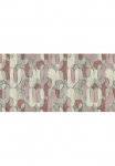 living walls Fototapetas &raquo;Walls by Patel Ritz&laquo; glatt Vlies Wand