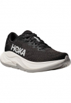 Hoka One One Bėgimo bateliai &raquo;RINCON 4&laquo; labai lengvai