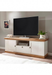 Home affaire TV staliukas &raquo;Cremona&laquo; plotis 183 cm
