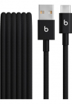Apple USB-Kabel &raquo;USB-A ant USB-C Gewebtes Kabel&laquo; USB laikmena Typ A | USB-C USB laikmena Typ A | USB-C 150 cm