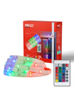 Briloner Leuchten Briloner Ap&scaron;vietimas LED-Streifen &raquo;LED-Stripes&laquo;
