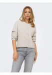 JDY Megztinis &raquo;LUMI LIFE L/S sagos CARDIGA KNT NOOS&laquo;