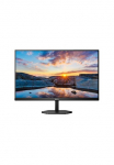 Philips LCD monitorius &raquo;27E1N3300A&laquo; 687 cm/27 &Prime; 1920 x 1080 px Full HD 1 Reaktionszeit 75 Hz