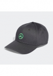 adidas Performance Baseball Kepurė su snapeliu &raquo;MER FAN CO CAP&laquo;