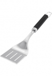 Weber Grillwender &raquo;Precision Wender&laquo;