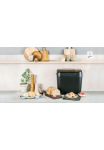 Panasonic Duonkepė &raquo;SD-R2530KXE&laquo; 30 Programme 550 W