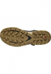 Salomon Turistiniai batai &raquo;QUEST ELEMENT GORE-TEX&laquo; Neper&scaron;lampanti striukė dank Gore-Tex Membrane