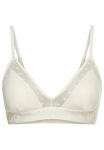 HUGO Underwear Liemenėlė &raquo;P SL DESIGN&laquo;