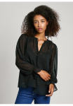Pepe Jeans Pepe Džinsai palaidinė &raquo;ADDISON&laquo; 2 Stk.