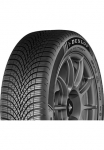 Dunlop Universalios padangos &raquo;&laquo;