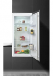 BEKO Įmontuojamas &scaron;aldytuvas &raquo;BLSA210M4SN 7520220026&laquo; 1215 cm hoch 54 cm plotis