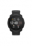 Polar I&scaron;manus laikrodis &raquo;VANTAGE M3 S-L&laquo;(/ 128 &Prime;) Propriet&auml;r