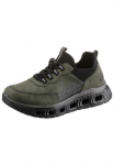 RIEKER Sport Slip-On Sportbačiai zum Schlupfen