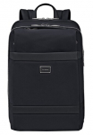 Samsonite Plan&scaron;etinio kompiuterio dėklas &raquo;IMAGE BIZ&laquo;