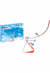 Playmobil&reg; Konstruktions-Spielset &raquo;Construction Pack a2 (71975) Sky Trails&laquo; pagamintas in Europe