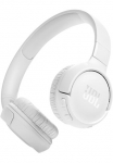 JBL Ausinės &raquo;TUNE 525BT Wireless On-Ear Headphones&laquo; HFP Freisprechfunktion | Multi-Point-Verbindung | Sprachsteuerung Pure Bass garsas BLUETOOTH&reg; belaidžio ry&scaron;io technologija 5.3 Siri & Hey Google Unterst&uuml;tzung