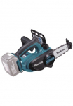Makita Akumuliatorinis pjūklas &raquo;DUC122&laquo; 18V 5 m/s be Akumuliatorinis ir įkroviklis